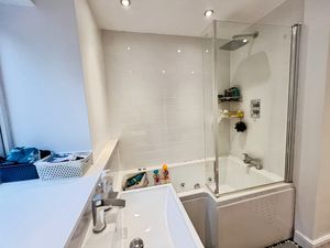 Bathroom- click for photo gallery